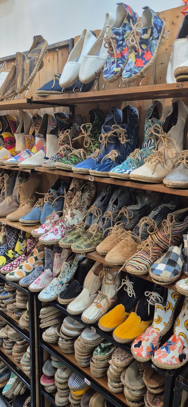 Chatuchak-Weekend-Market