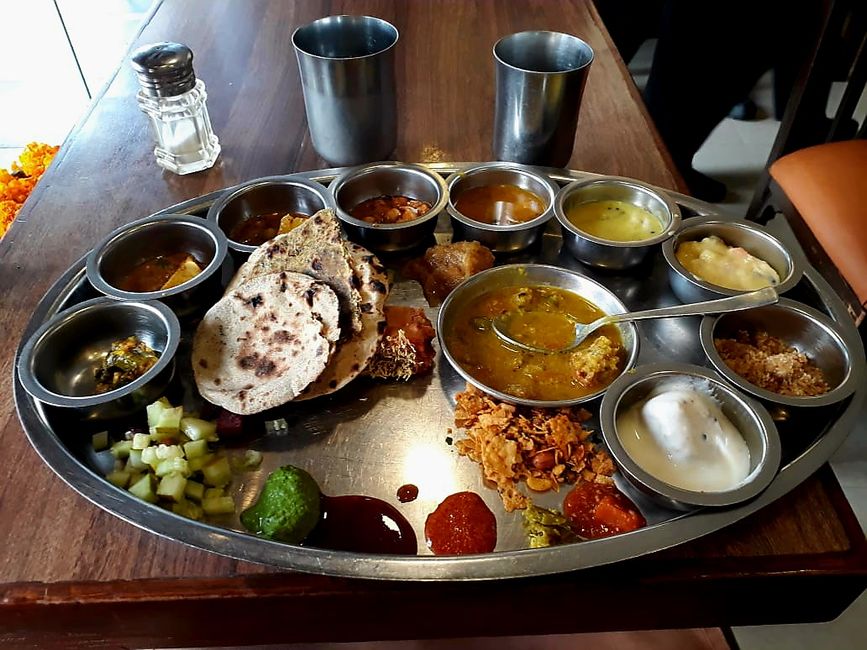 Rajasthali