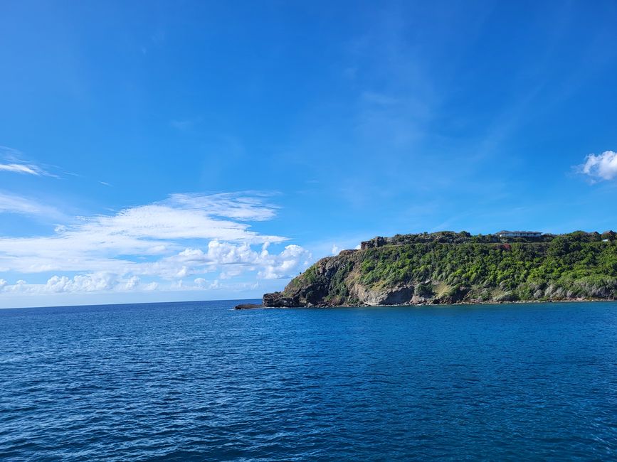 Antigua