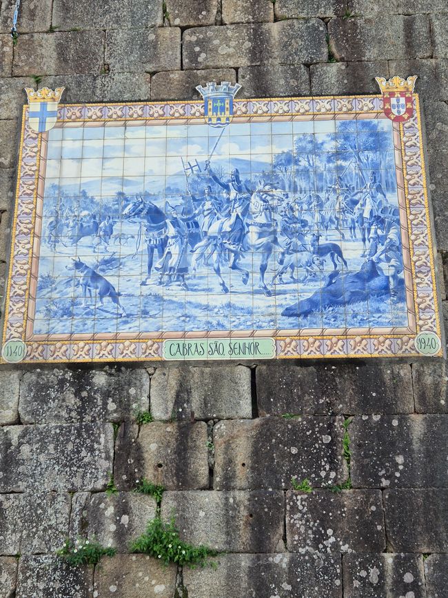 Ponte de Lima