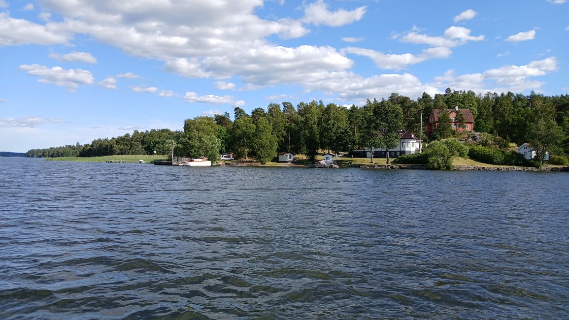 Mälaren 1