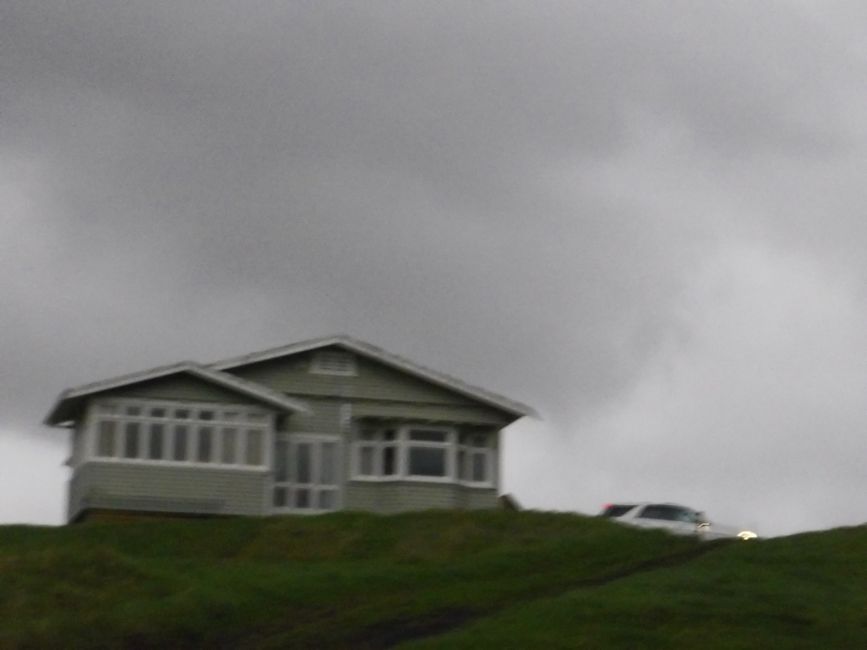 2025-04-15 Dargaville