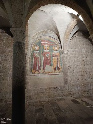 Tuscania und Wein
Mein Schiff Relax
11. Juni - 20. Juni 2025