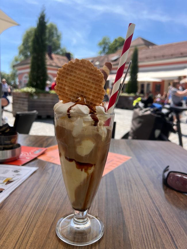19 nach Regensburg
