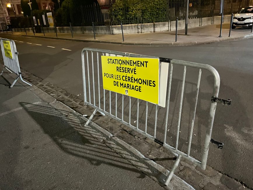 Da Lille ad Arras