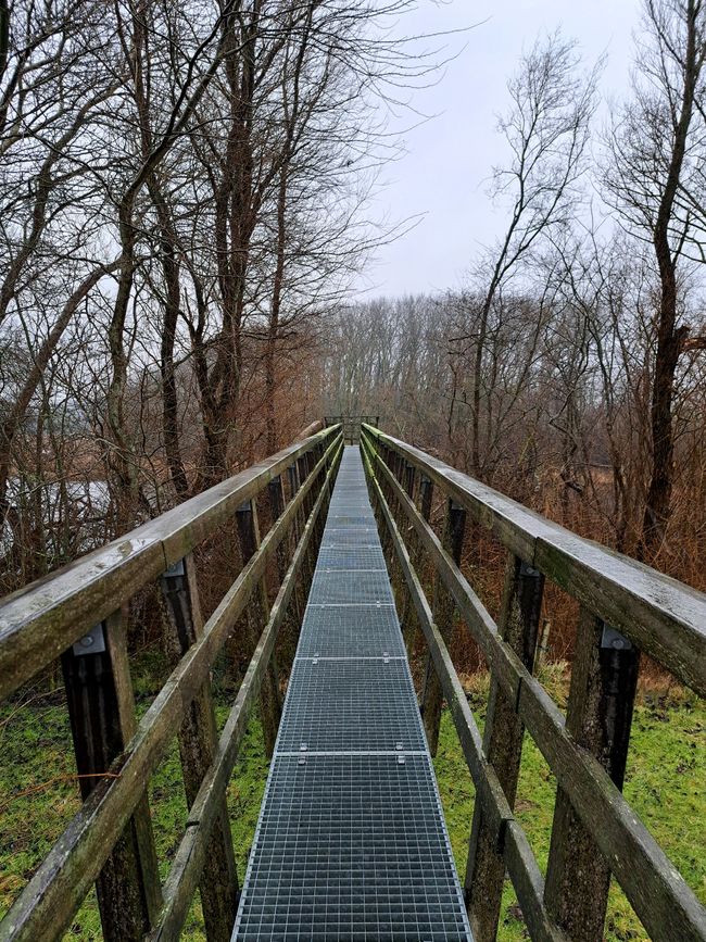 Am Fort Zoutman