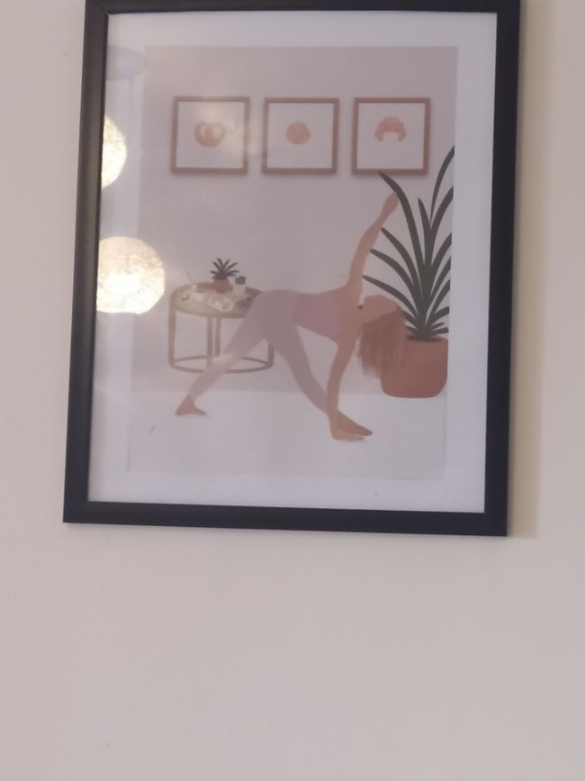 请带我去海滩
