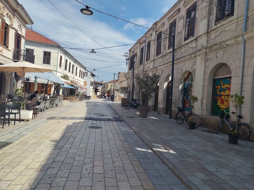 Shkoder