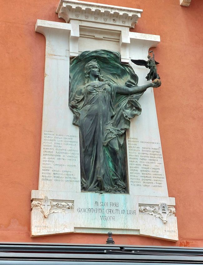 Verona