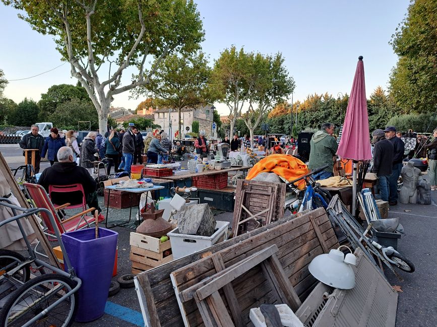 Villeneuve-lès-Avignon