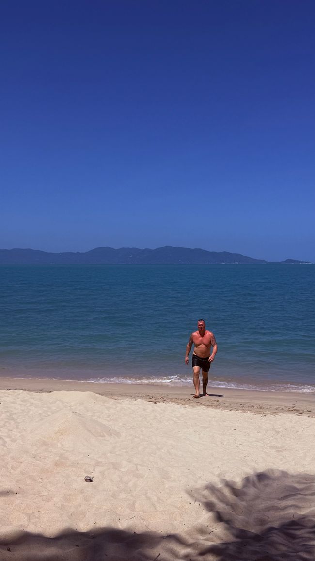 Thailand 2.0 

