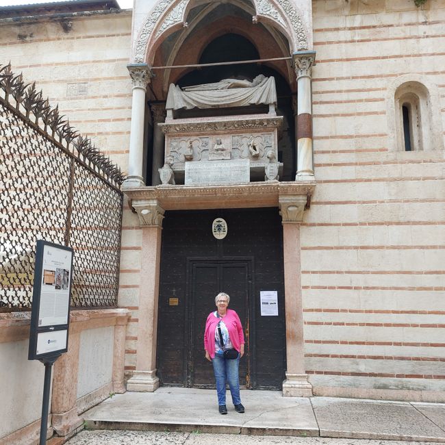 Verona