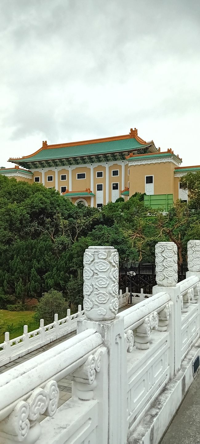 Taipei