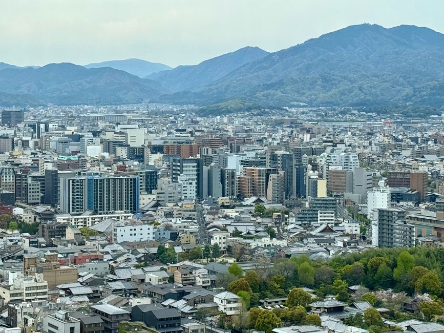 Part 8 Japan 🇯🇵 Kanazawa
