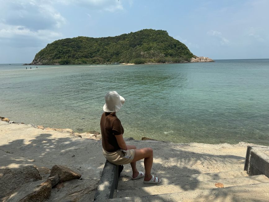 Ko Pha-Nga