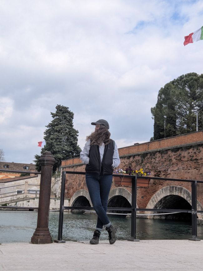 Lago di Garda