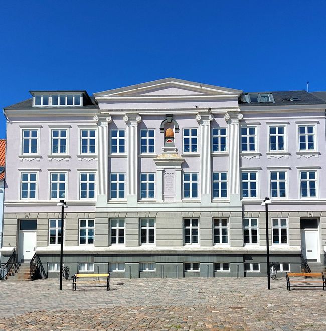 Sparkasse 