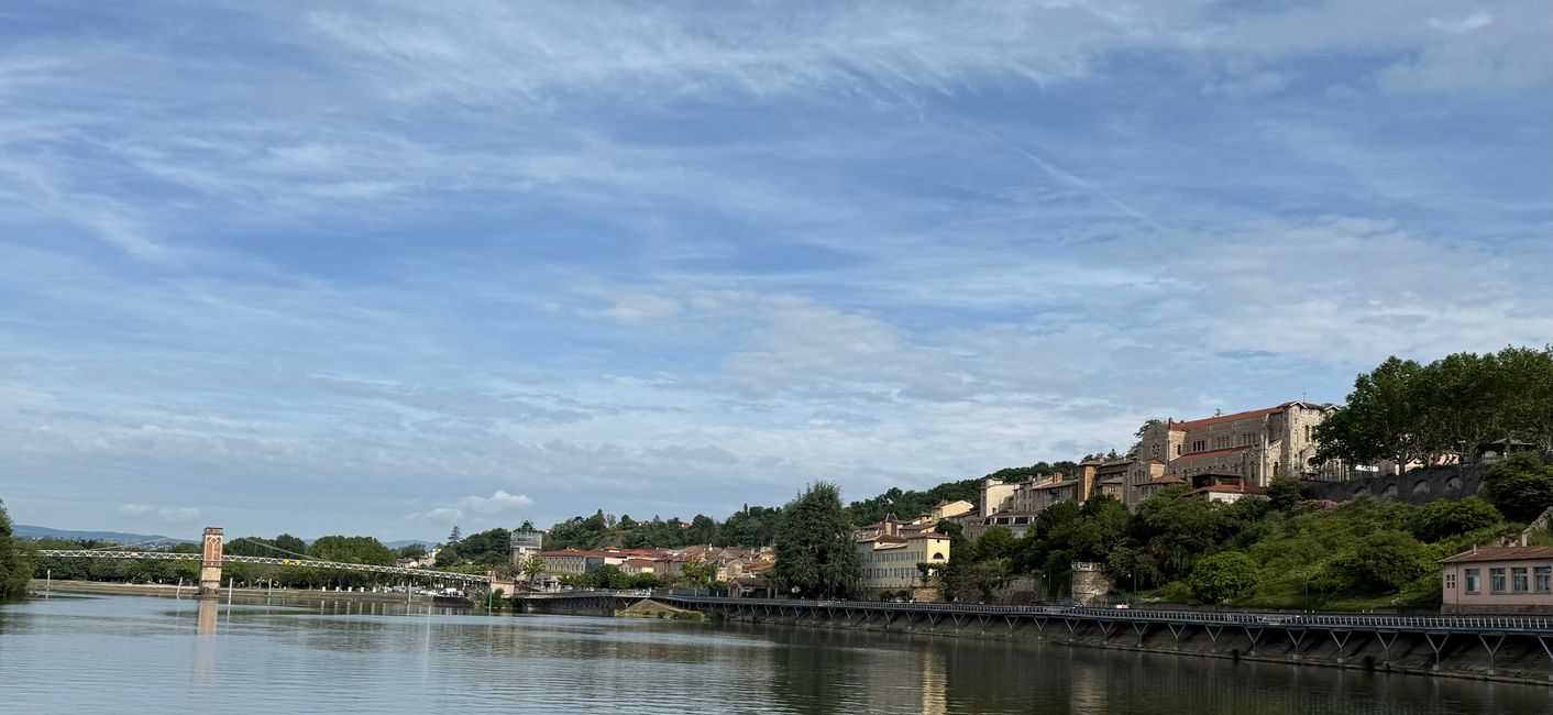 Trévoux