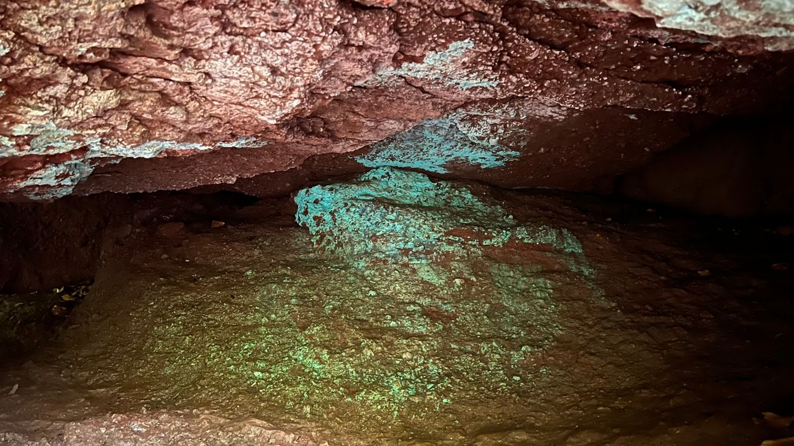 Discover Germany anew