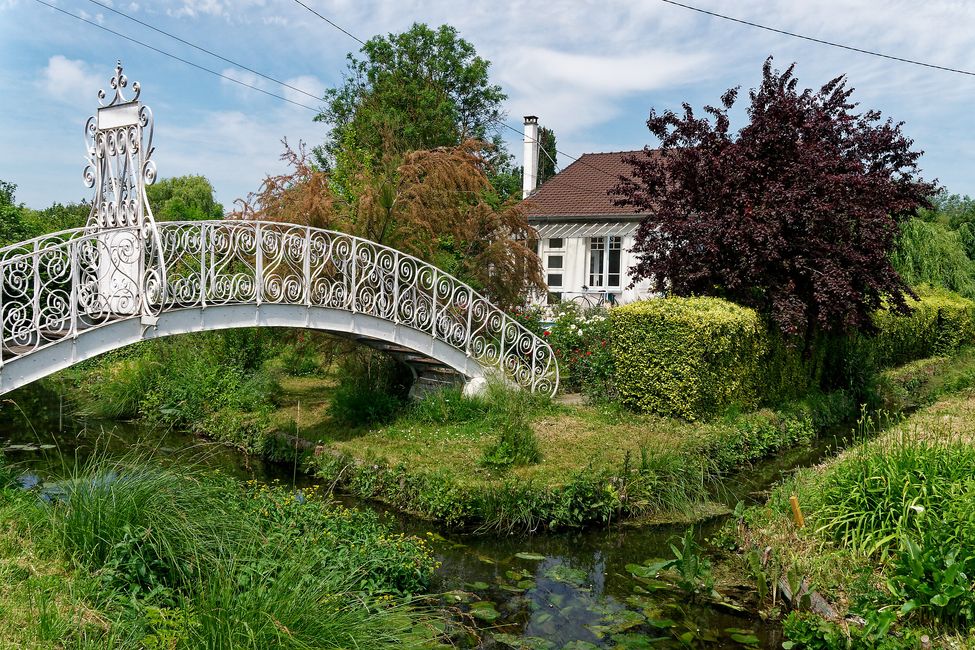 Amiens