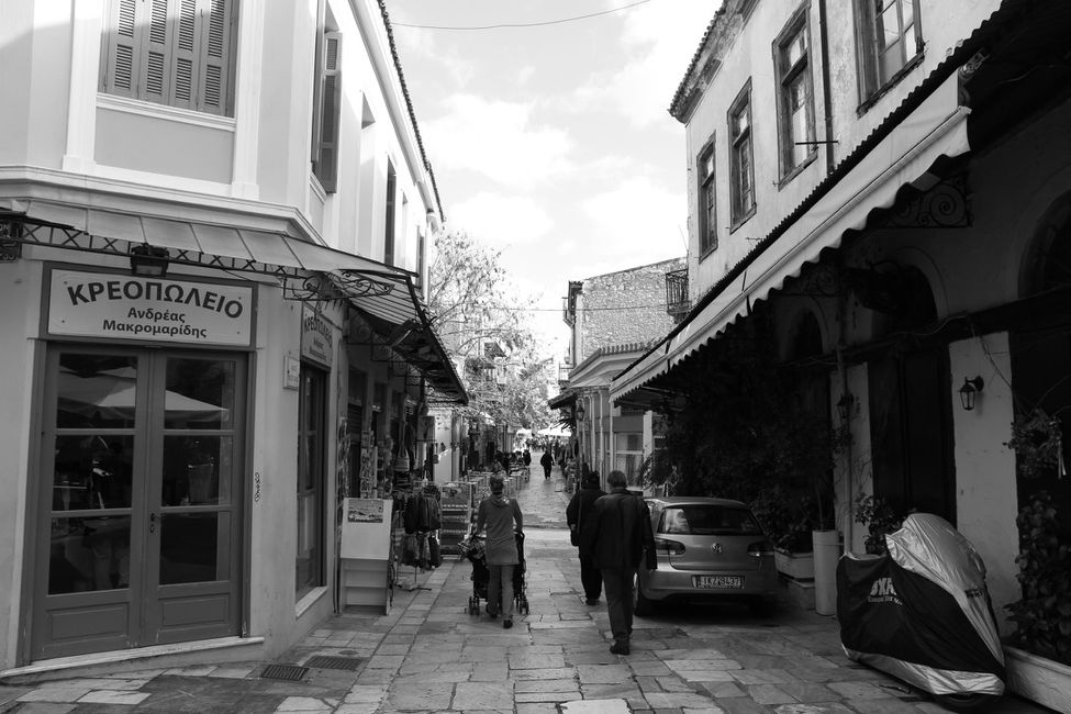 Atenas