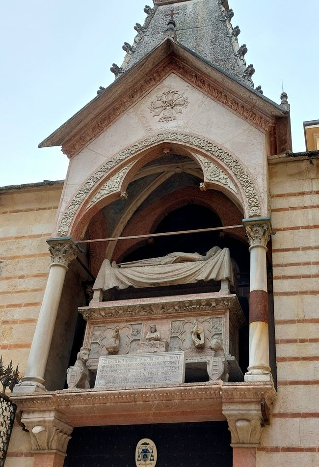 Verona