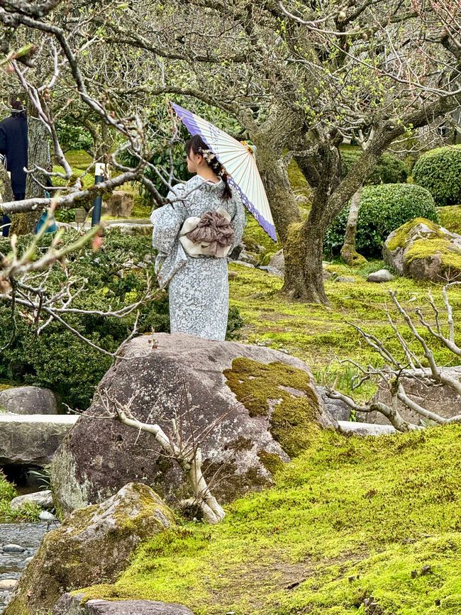 Part 8 Japan 🇯🇵 Kanazawa