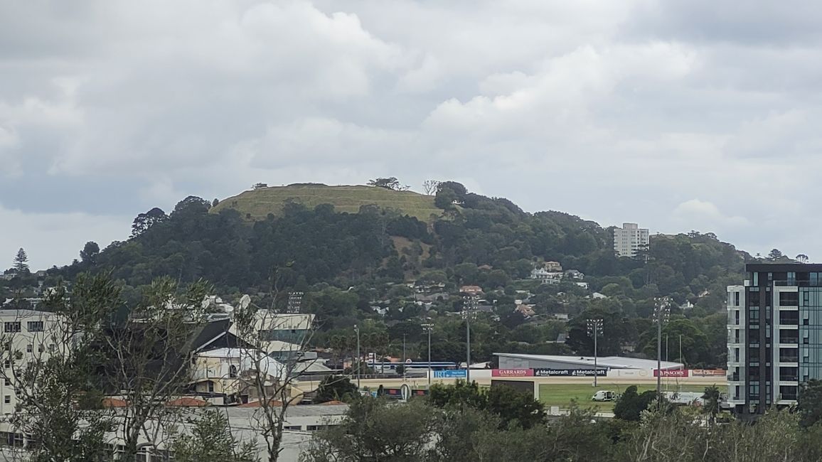 29.Januar-27.Februar 2025 Neuseeland
20.Januar