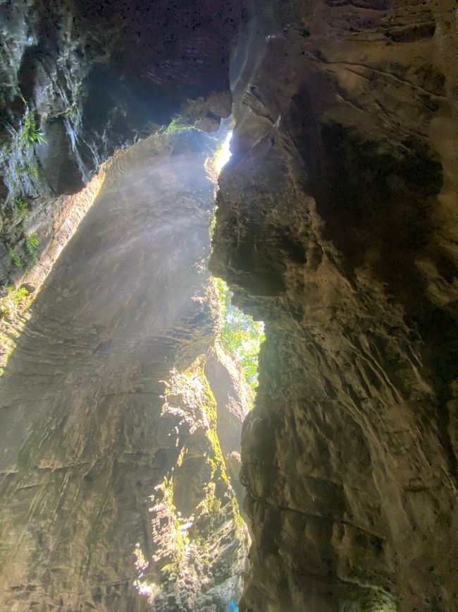 …Lichtspiele…