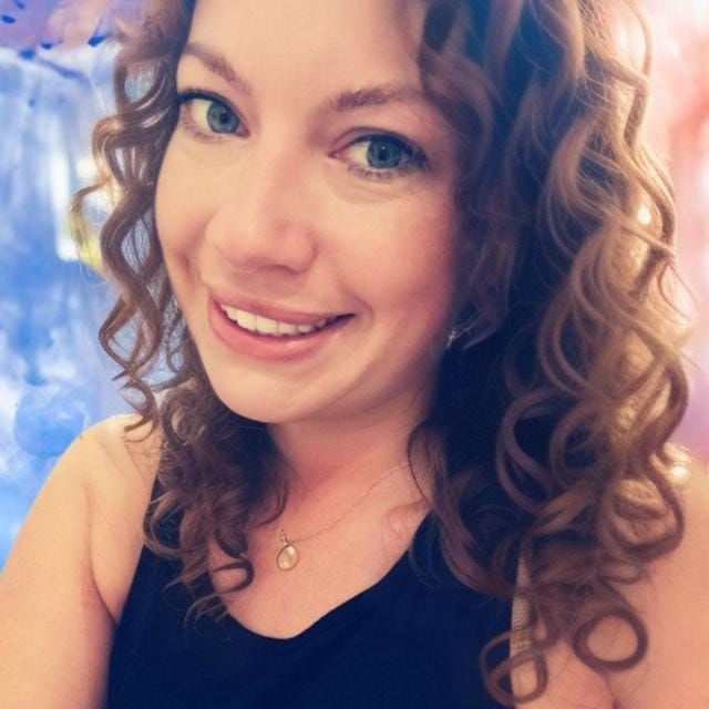 180days.180adventures.christine's logbook