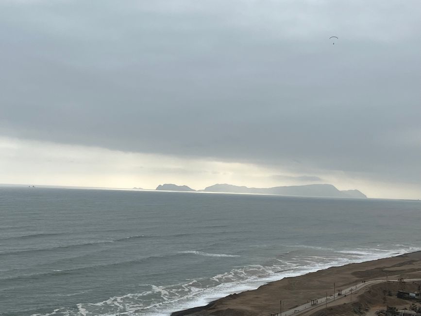 Tag 26

Lima
