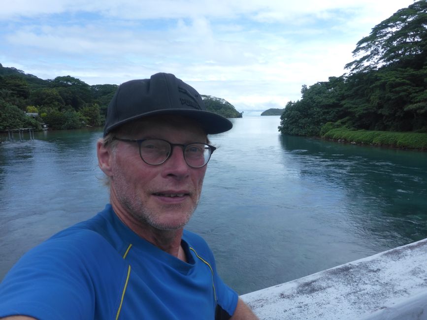2025-04-23 Tahiti und Huahine