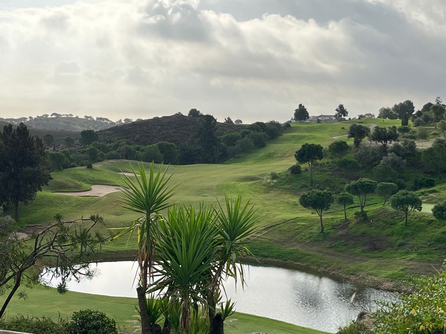 Quinta da Val
