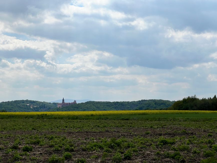 33 到 Trutnov-Por ed00