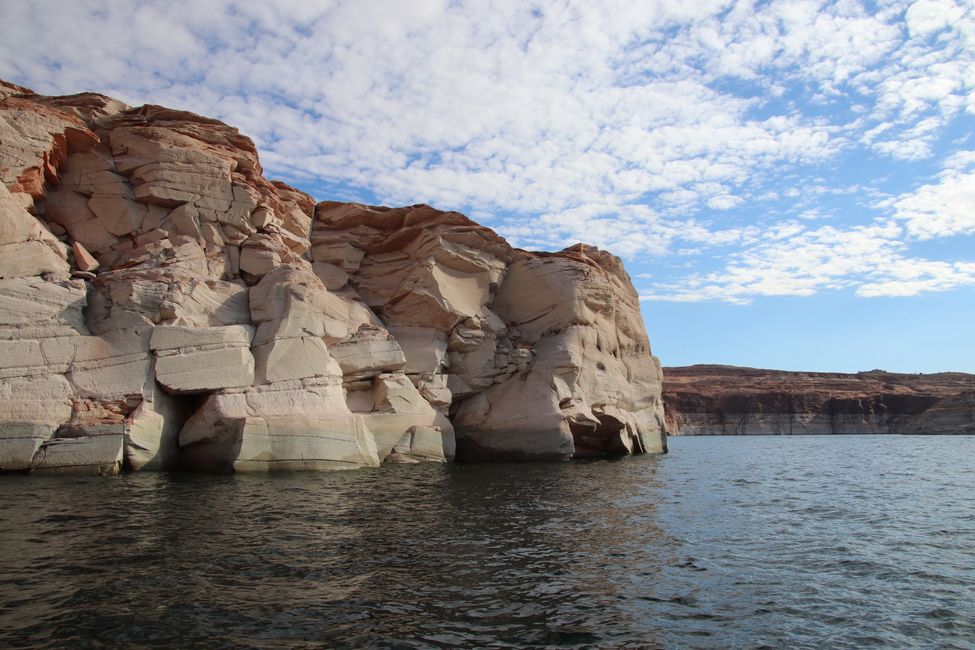 Colorado River