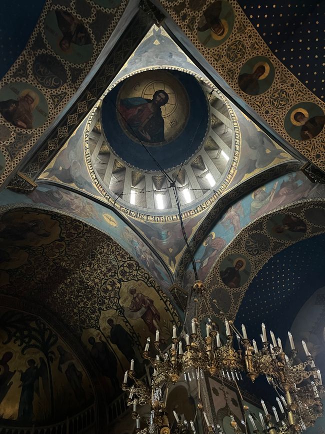 Orthodox