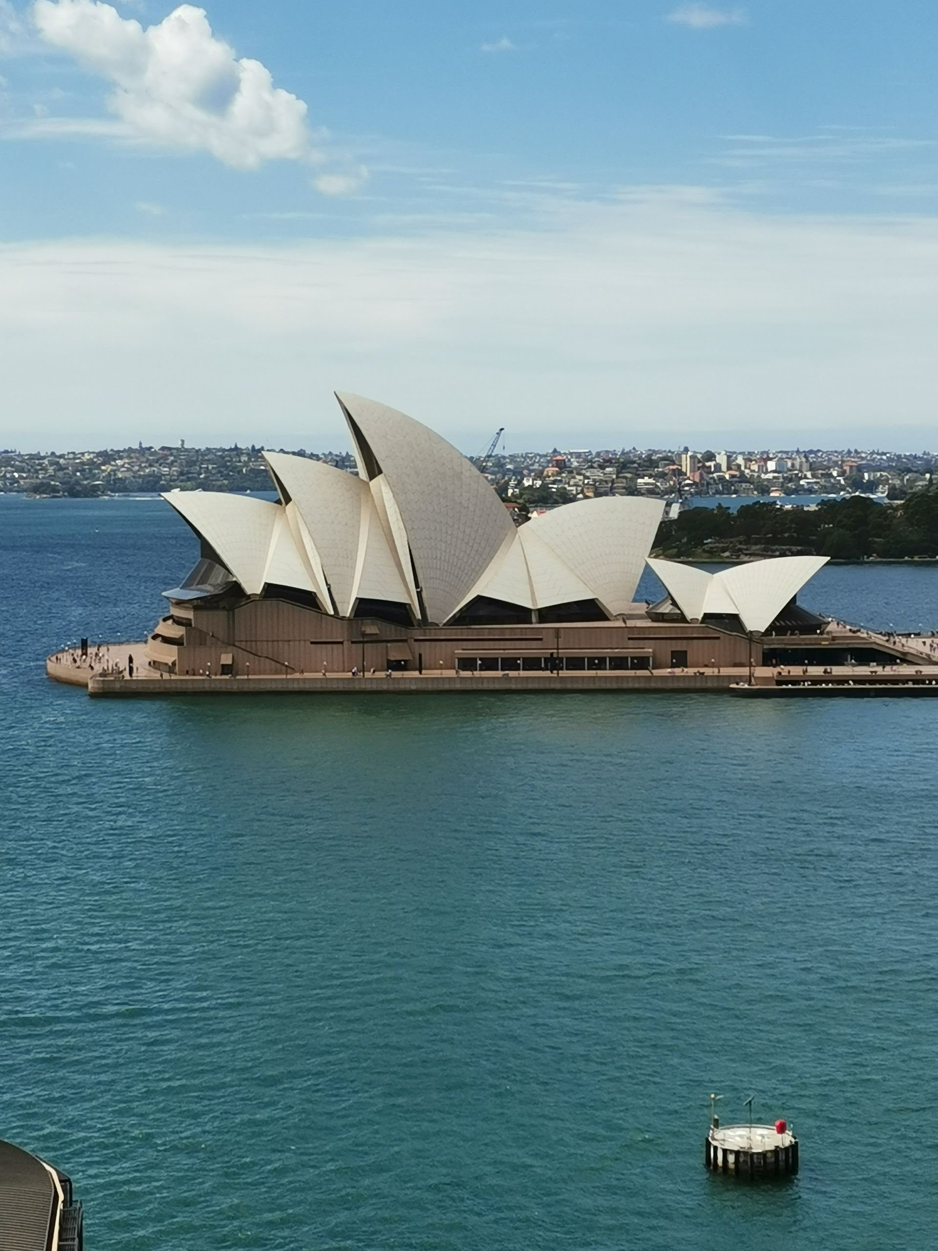 Sydney