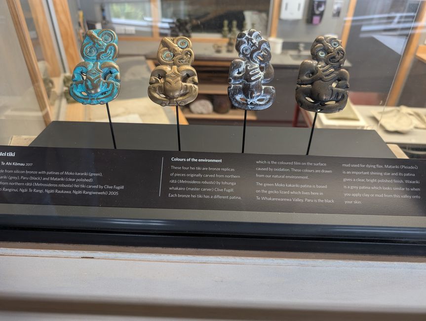 Te Pūia