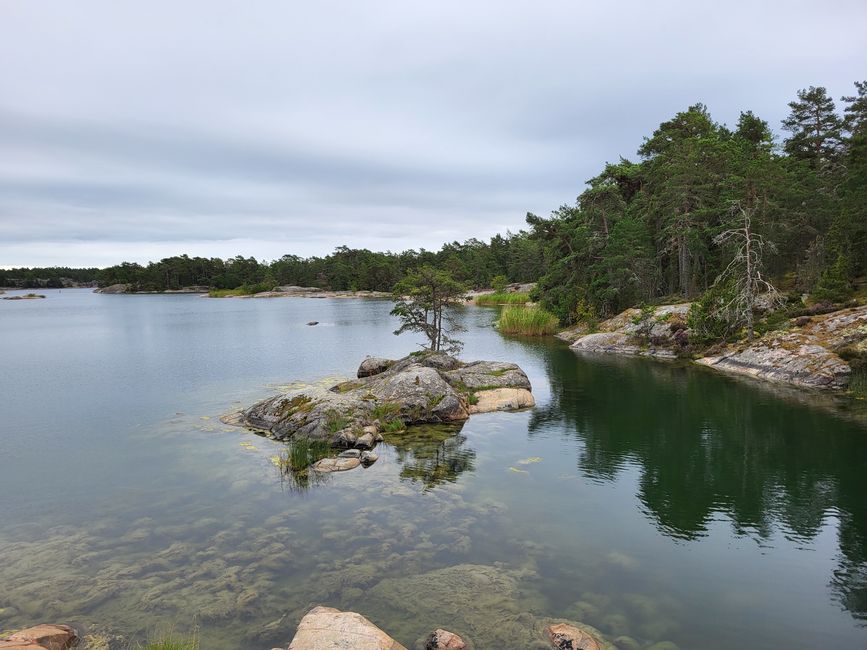 Naturschutzgebiet Stendörren
