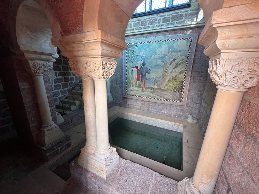 Discover Germany anew