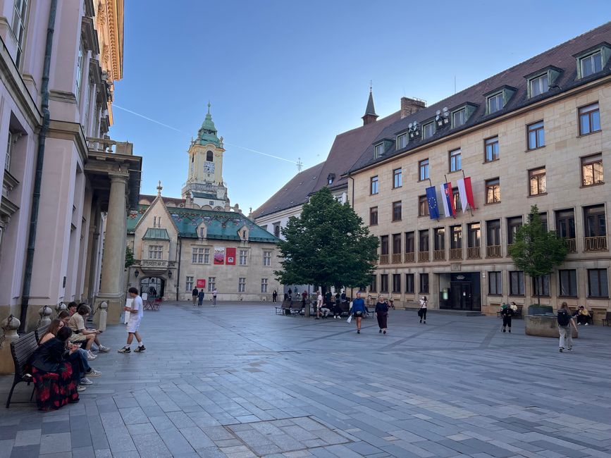 02 nach Bratislava