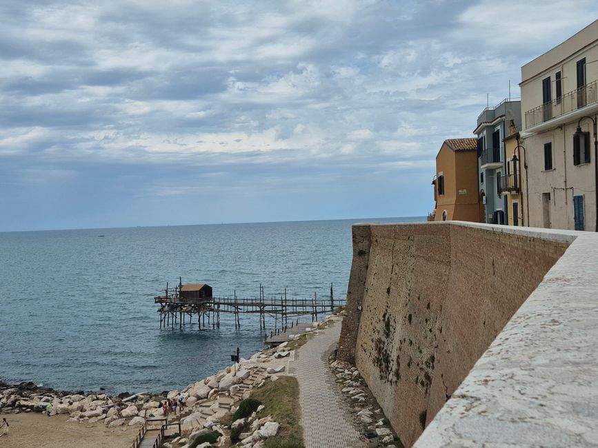 Termoli