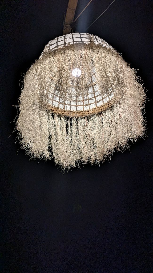 Pools und Strandliegen