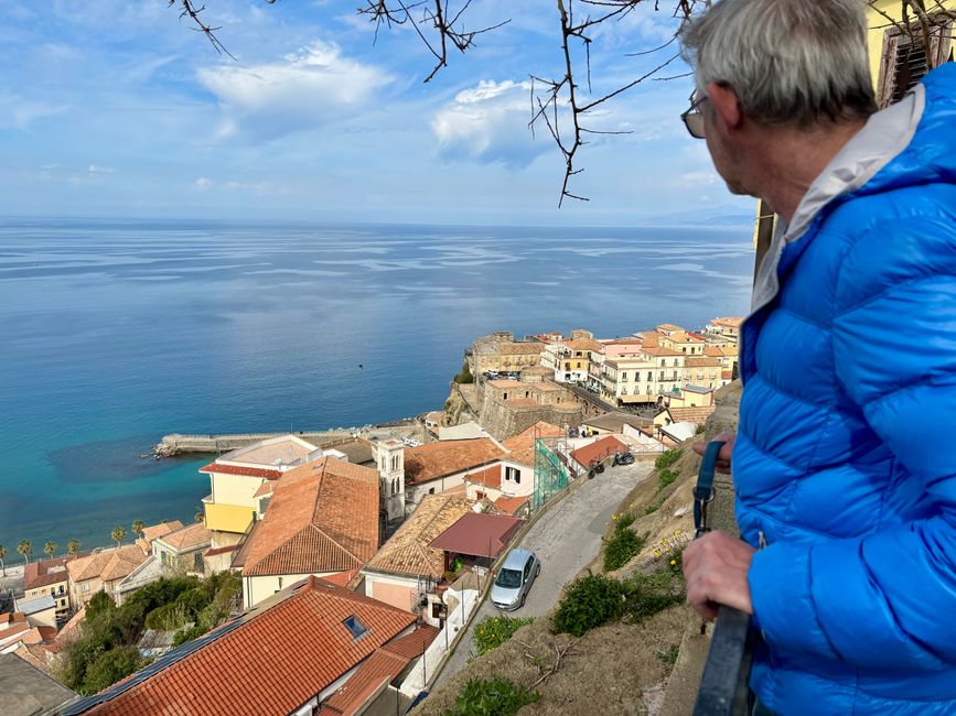 Pizzo
