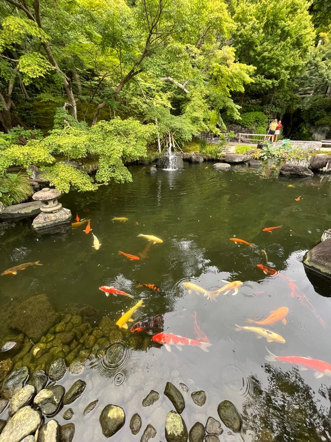 Kamakura