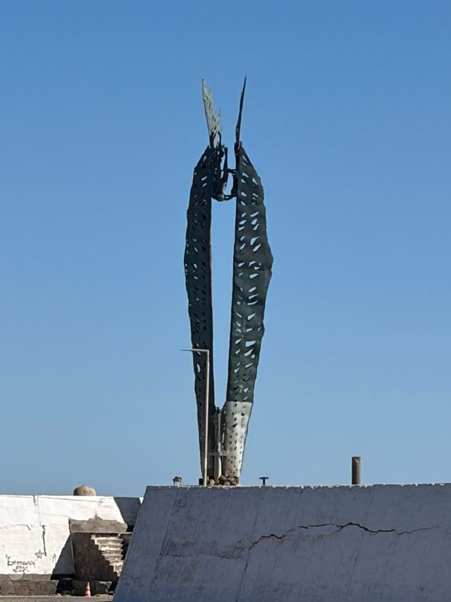 Ἴκαρος