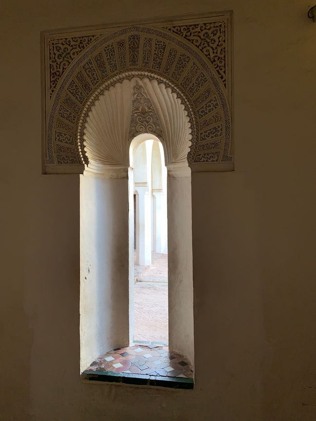 Málaga