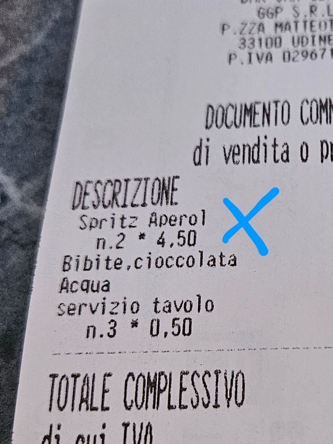 2026 - Juni - Udine