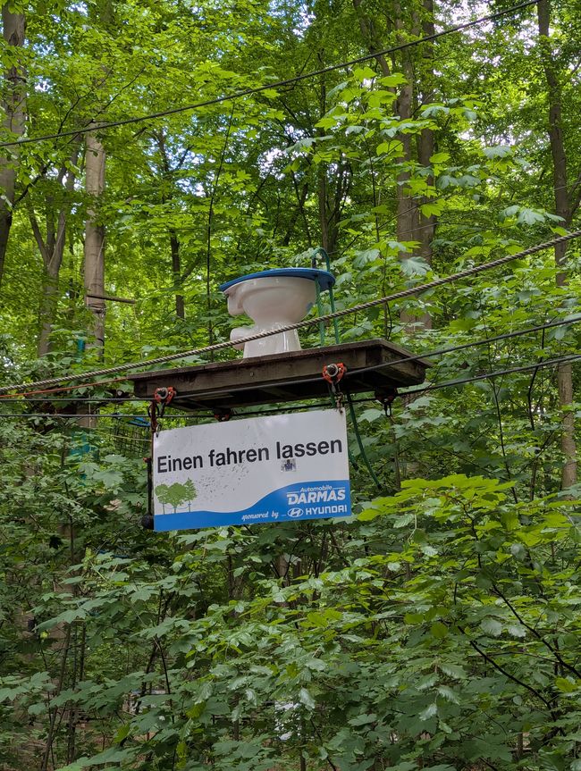 Haltern am See