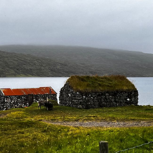 Vagar